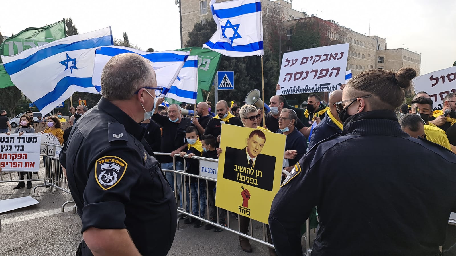 WhatsApp Image 2020-12-14 at 1.25.15 PM (1).jpeg.jpeg